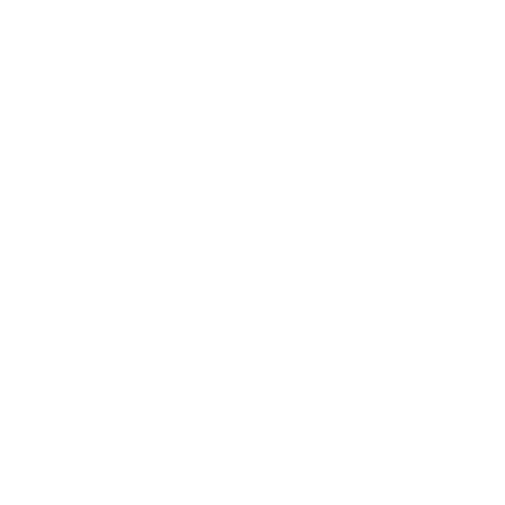 金山玫瑰